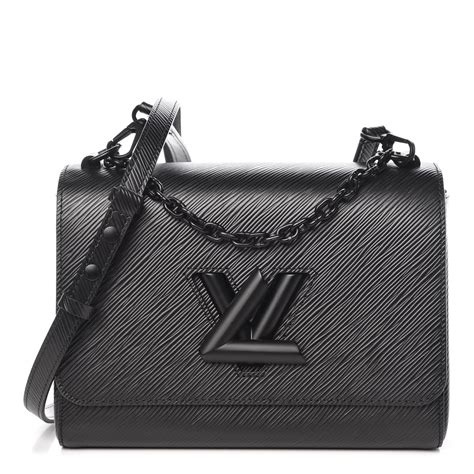 louis vuitton twist mm falsa|borsa louis vuitton twist mm.